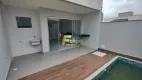 Foto 7 de Casa com 2 Quartos à venda, 120m² em Ataíde, Vila Velha