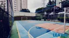 Foto 19 de Apartamento com 2 Quartos à venda, 85m² em Jaguaré, São Paulo