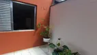 Foto 32 de Sobrado com 3 Quartos à venda, 118m² em Vila Vivaldi, São Bernardo do Campo