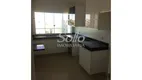 Foto 14 de Apartamento com 3 Quartos à venda, 127m² em Copacabana, Uberlândia