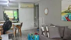Foto 14 de Apartamento com 3 Quartos à venda, 120m² em São Francisco, Niterói