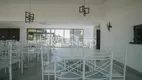 Foto 34 de Casa de Condomínio com 2 Quartos à venda, 85m² em Campestre, Piracicaba