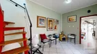 Foto 19 de Sobrado com 3 Quartos à venda, 173m² em Perdizes, São Paulo