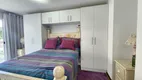 Foto 22 de Apartamento com 3 Quartos à venda, 142m² em Agriões, Teresópolis