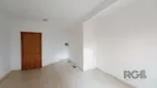 Foto 9 de Sala Comercial para alugar, 36m² em Independência, Porto Alegre