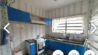 Foto 15 de Casa com 3 Quartos à venda, 380m² em Cambuci, São Paulo