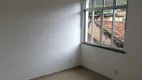 Foto 8 de Apartamento com 2 Quartos para alugar, 60m² em Riachuelo, Rio de Janeiro
