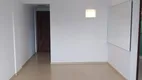 Foto 3 de Apartamento com 3 Quartos à venda, 75m² em Chacara Paulista, Maringá