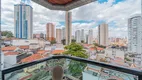 Foto 37 de Apartamento com 3 Quartos à venda, 114m² em Saúde, São Paulo