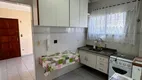 Foto 6 de Apartamento com 1 Quarto à venda, 42m² em Vila Guilhermina, Praia Grande