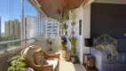Foto 20 de Apartamento com 4 Quartos à venda, 148m² em Paraisópolis, São Paulo