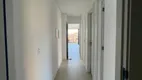 Foto 10 de Apartamento com 3 Quartos à venda, 110m² em Itacolomi, Balneário Piçarras