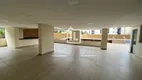Foto 30 de Apartamento com 3 Quartos à venda, 204m² em Setor Pedro Ludovico, Goiânia
