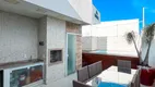 Foto 3 de Cobertura com 3 Quartos à venda, 200m² em Santa Rosa, Cuiabá