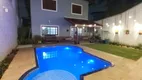 Foto 7 de Casa de Condomínio com 5 Quartos à venda, 320m² em Jardim Ana Estela, Carapicuíba