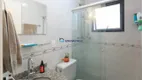 Foto 16 de Apartamento com 3 Quartos à venda, 72m² em Saúde, São Paulo