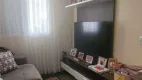 Foto 3 de Apartamento com 3 Quartos à venda, 65m² em Vila Prudente, São Paulo