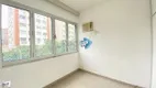 Foto 8 de Apartamento com 2 Quartos à venda, 61m² em Ipanema, Rio de Janeiro