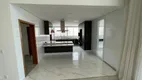 Foto 8 de Casa de Condomínio com 3 Quartos à venda, 563m² em Monte Alegre, Vinhedo