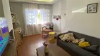 Foto 6 de Casa de Condomínio com 3 Quartos à venda, 150m² em Vila da Prata, Mogi das Cruzes