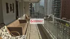Foto 15 de Apartamento com 4 Quartos à venda, 221m² em Vila Mariana, São Paulo