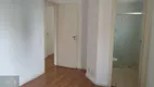 Foto 5 de Apartamento com 3 Quartos à venda, 78m² em Jardim Guedala, São Paulo