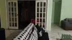 Foto 7 de Casa com 5 Quartos à venda, 100m² em Jardim Flamboyant, Cabo Frio