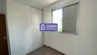 Foto 15 de Apartamento com 4 Quartos à venda, 112m² em Buritis, Belo Horizonte