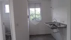 Foto 5 de Apartamento com 2 Quartos à venda, 48m² em Quitaúna, Osasco