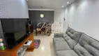 Foto 5 de Apartamento com 3 Quartos à venda, 72m² em Vila Gomes Cardim, São Paulo