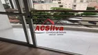 Foto 19 de Apartamento com 3 Quartos à venda, 80m² em Centro, São Bernardo do Campo