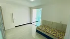 Foto 12 de Casa com 3 Quartos à venda, 246m² em Santa Amélia, Belo Horizonte
