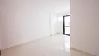 Foto 11 de Apartamento com 2 Quartos à venda, 70m² em Recreio Dos Bandeirantes, Rio de Janeiro