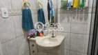 Foto 19 de Casa com 2 Quartos à venda, 90m² em Tomás Coelho, Rio de Janeiro