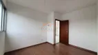 Foto 30 de Cobertura com 4 Quartos à venda, 156m² em Eldorado, Contagem