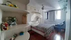 Foto 15 de Apartamento com 2 Quartos à venda, 85m² em São Domingos, Niterói