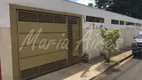 Foto 2 de Casa com 1 Quarto à venda, 95m² em Jardim Real, São Carlos