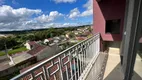 Foto 13 de Apartamento com 2 Quartos à venda, 52m² em Colonia Antonio Prado, Almirante Tamandaré