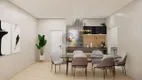 Foto 5 de Apartamento com 3 Quartos à venda, 156m² em Cerqueira César, São Paulo