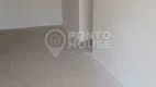 Foto 12 de Apartamento com 2 Quartos à venda, 69m² em Saúde, São Paulo