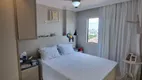 Foto 10 de Apartamento com 3 Quartos à venda, 100m² em Stiep, Salvador