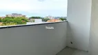 Foto 10 de Apartamento com 2 Quartos à venda, 60m² em Santa Fé, Gravataí