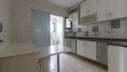 Foto 26 de Cobertura com 4 Quartos à venda, 185m² em Santana, São Paulo