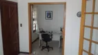 Foto 3 de Casa com 3 Quartos à venda, 300m² em Estância Velha, Canoas