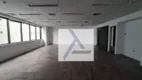 Foto 12 de Sala Comercial para venda ou aluguel, 293m² em Itaim Bibi, São Paulo