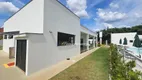 Foto 12 de Lote/Terreno à venda, 261m² em Vila Rubens, Indaiatuba