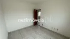 Foto 2 de Apartamento com 2 Quartos à venda, 47m² em Girassol, Ribeirão das Neves