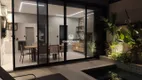Foto 9 de Casa de Condomínio com 3 Quartos à venda, 186m² em Residencial Milano, Indaiatuba