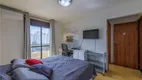 Foto 44 de Apartamento com 5 Quartos à venda, 240m² em Paraíso, São Paulo