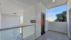Foto 16 de Apartamento com 1 Quarto para alugar, 50m² em Vila Guilhermina, São Paulo
